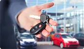 Lone Tree Locksmith Service Lone Tree, CO 303-357-7646 Lone Tree Locksmith Service Lone Tree, CO 303-357-7646 - automotive-content-box-image