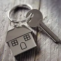 Lone Tree Locksmith Service, Lone Tree, CO 303-357-7646 Lone Tree Locksmith Service, Lone Tree, CO 303-357-7646 - residential-side