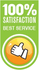 Lone Tree Locksmith Service, Lone Tree, CO 303-357-7646 Lone Tree Locksmith Service, Lone Tree, CO 303-357-7646 - sf-new-03