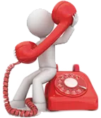 Lone Tree Locksmith Service, Lone Tree, CO 303-357-7646 Lone Tree Locksmith Service, Lone Tree, CO 303-357-7646 - call-center-man