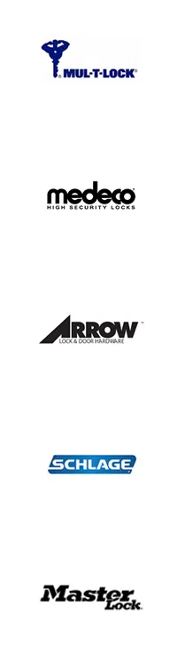 Lone Tree Locksmith Service, Lone Tree, CO 303-357-7646 Lone Tree Locksmith Service, Lone Tree, CO 303-357-7646 - our-brands-sidebar