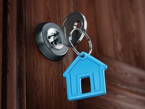 Lone Tree Locksmith Service Lone Tree, CO 303-357-7646 Lone Tree Locksmith Service Lone Tree, CO 303-357-7646