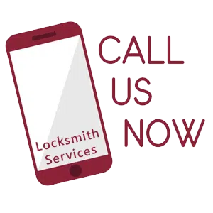 Lone Tree Locksmith Service, Lone Tree, CO 303-357-7646 Lone Tree Locksmith Service, Lone Tree, CO 303-357-7646 - sb-call-us